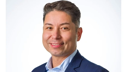 Foto de Entrevista a Alexander Gallardo Carvajal Area Sales manager Southern Europe & LATAM de Craemer