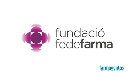 Foto de Nace la Fundaci� Fedefarma