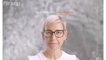 Foto de La Fundación Stanpa presenta "La luz de las pequeñas cosas" para visibilizar el cuidado personal durante el cáncer