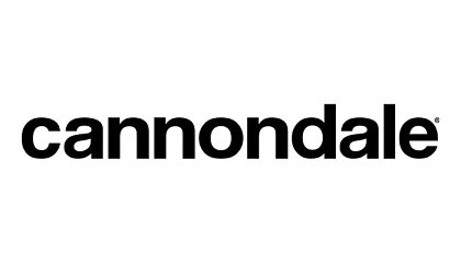 Foto de Cannondale trasladará su sede global a Países Bajos y cerrará las operaciones de Wilton en 2027