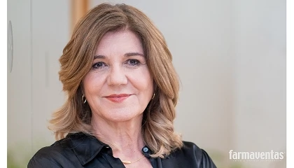 Foto de Val D�ez, CEO de Stanpa, se incorpora al nuevo Comit� Ejecutivo de CEOE