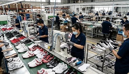 Foto de OPINIÓN: ¿Y si la solución pasa por fabricar menos?