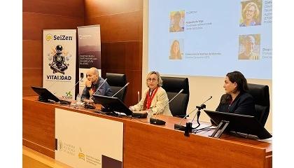 Foto de 