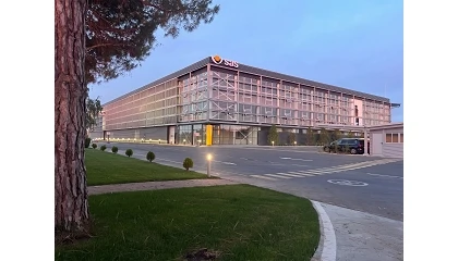 Foto de SAS Group cierra su sexta adquisición con la compra de Afrikelp