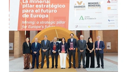 Foto de El MMH 2026 cierra sus puertas con un impacto económico de 9,5 millones y 17.500 visitas