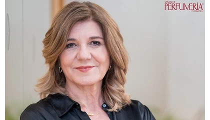 Foto de Val Díez, CEO de Stanpa, se incorpora al nuevo Comité Ejecutivo de CEOE