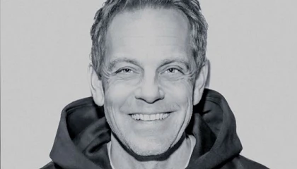 Foto de Skechers ficha al ex CEO de Snipes Dennis Schr�der para dirigir EMEA