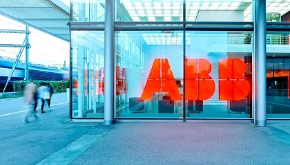 Foto de ABB y Mitsubishi Electric se unen para reforzar su presencia en los mercados de Asia-Pac�fico