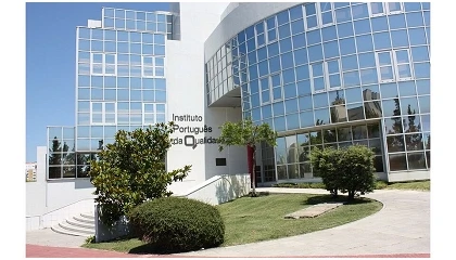 Foto de Manifesto para a Qualidade Portugal formaliza novas ades�es