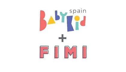 Foto de El universo de las mascotas se abre paso en Babykid Spain + FIMI 2027