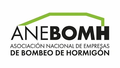 Foto de Baryserv Equipos y Servicios 'B+S' se incorpora a Anebomh como nuevo miembro