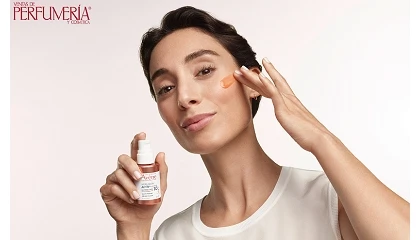 Foto de Avène incorpora dos nuevos sérums a la gama Hyaluron Activ Procedure