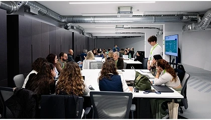 Foto de BGI recebe candidaturas at� 4 de novembro para programa de apoio � inova��o agroalimentar