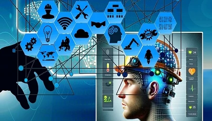 Foto de Tendencias y perspectivas para la certificación de los EPI inteligentes en Europa