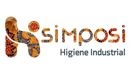 Foto de Barcelona acoge el IV Simposio de Higiene Industrial: ‘Higiene industrial: anticipar, proteger, innovar’