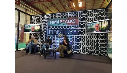 Foto de Da preven��o � rentabilidade: debate da Agriterra enuncia desafios para o futuro da floresta