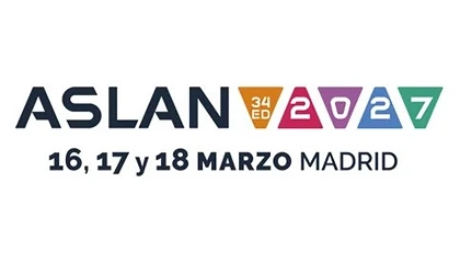 Foto de El Congreso Aslan 2027 reunir� en Madrid a m�s de 8.000 visitantes