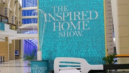 Foto de The Inspired Home Show 2027 reunirá en Chicago al sector del menaje en su última edición en la ciudad