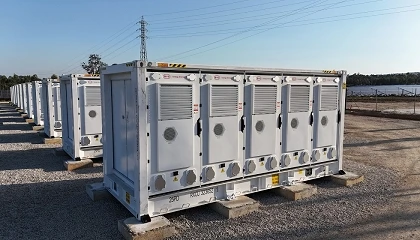 Foto de Sonnedix comienza a operar en Portugal sus primeros proyectos híbridos a gran escala
