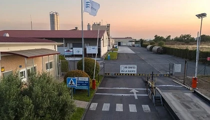 Foto de Ercros alcanza un nuevo m�ximo en el ESG Rating de Lighthouse tras mejorar su calificaci�n