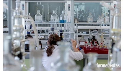 Foto de La ciencia de la longevidad y el envejecimiento saludable movilizan 7.300 M de d�lares