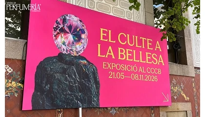 Foto de El culto a la belleza: un recorrido por la historia de los cánones, la cosmética y la imagen