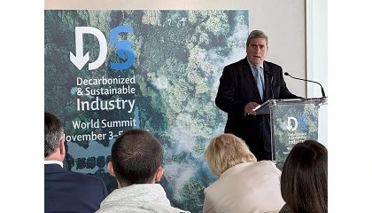 Foto de Bilbao acoger� la primera edici�n de DS Industry