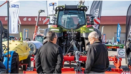 Foto de Agrobiotech Innovation Forum reclama rentabilidad e innovación para el futuro del sector