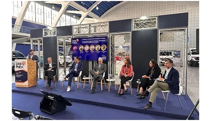 Foto de Sustentabilidade das embalagens exige conciliar desempenho ambiental, seguran�a alimentar e custos