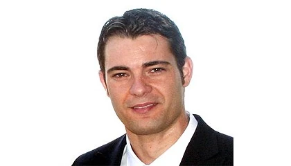 Foto de Entrevista a Manel Valcarce, director del Sport Business Symposium