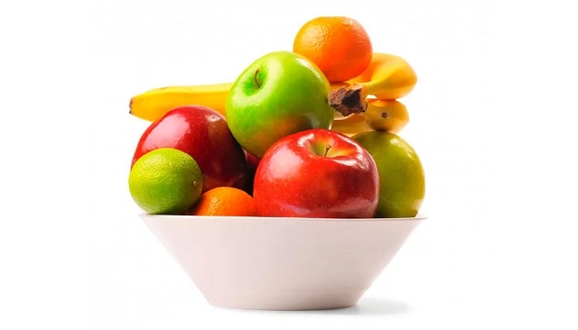 Photo de Un informe de AECOC muestra que el 76% de empresas de frutas y verduras crecieron en volumen en 2024