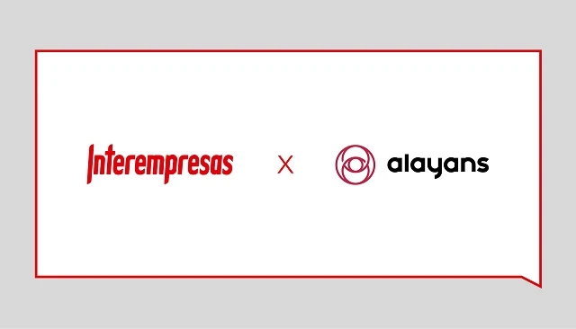 Foto de Interempresas refuerza su posición en el mercado mediante un acuerdo con Alayans, comercializadora publicitaria del Grupo Henneo