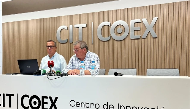 Foto de El incremento de costes “se come” los márgenes del sector hortofrutícola