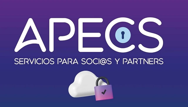 Foto de Digitalizaci�n y cumplimiento normativo, ejes del nuevo servicio de APECS