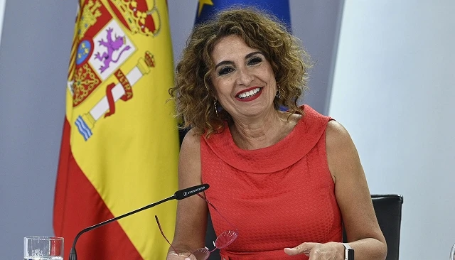 Foto de El Pla Edil financiará 242 proyectos con 1.774 millones de euros
