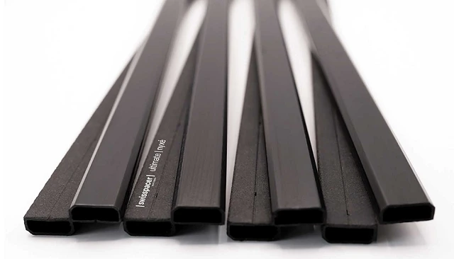 Foto de Swisspacer Ultimate | Nyxé: la elegancia se une a la responsabilidad
