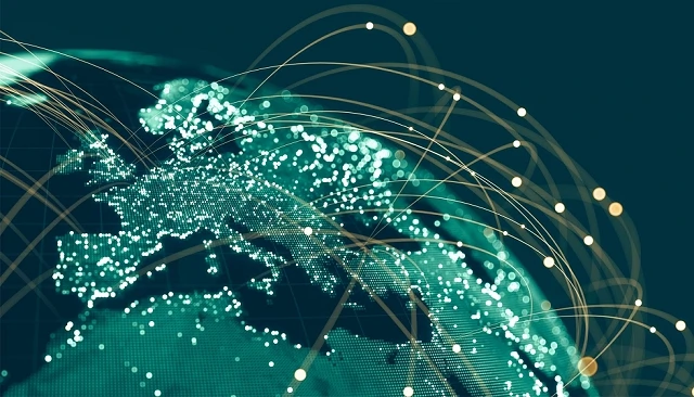Foto de �Hacia d�nde va el comercio global en 2026?