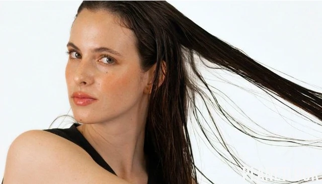 Foto de C�mo lograr un 'brushing' perfecto con las herramientas profesionales de Termix