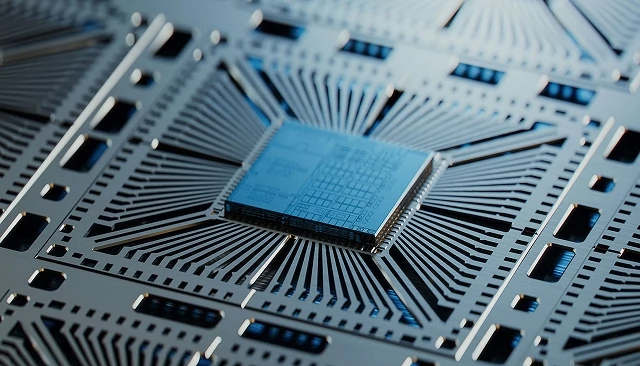 Foto de Siemens impulsa su cartera de diseño de semiconductores y PCB con inteligencia artificial generativa y agente