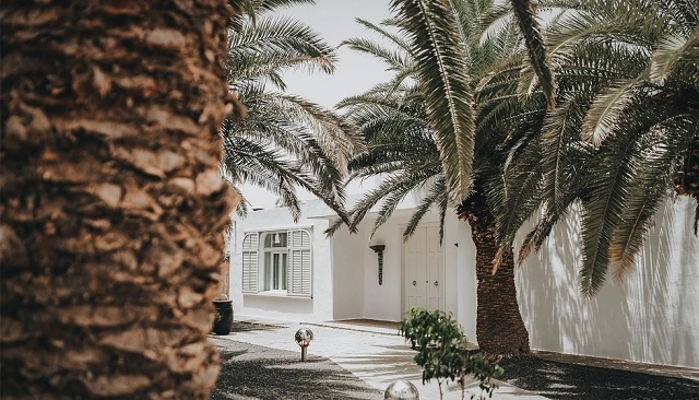Foto de APE Grupo lanza la tercera edición de sus Architecture Awards de alcance internacional