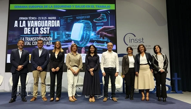 Foto de La digitalización coge carrerilla en los sectores más tradicionales como la agricultura o la ganadería