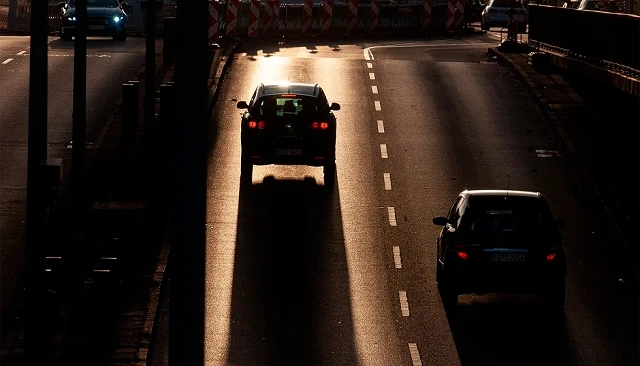 Foto de Aedive, Avere-France y E-Mobility Europe apoyan la posición común de Francia y España sobre la revisión del reglamento de emisiones de CO2