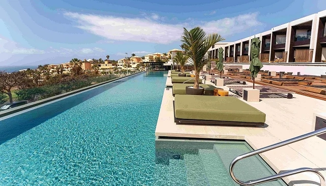Foto de Renolit Alkorplan presenta en Piscina Barcelona 2025 sus nuevas soluciones y servicios digitales