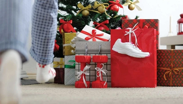 Foto de Cataluña, entre las regiones con mayor intención de regalar deporte esta Navidad