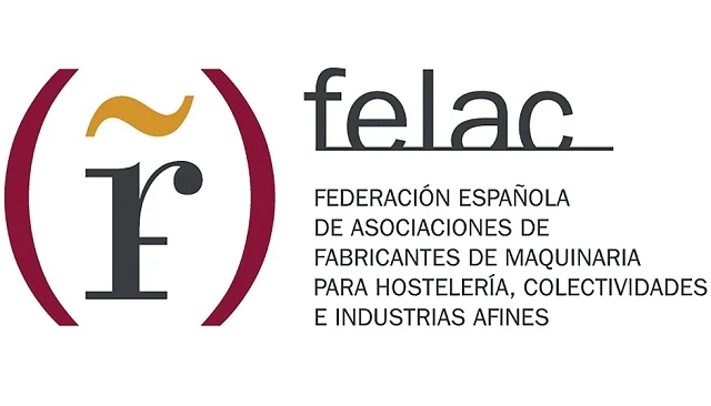 Foto de La industria española de equipamiento para hostelería crece un 5% en 2024