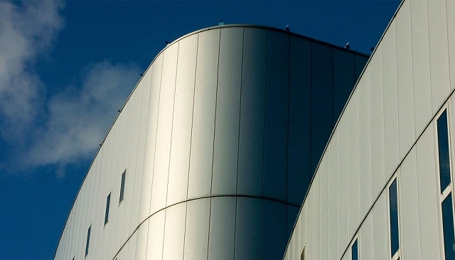 Foto de VGP cumple 10 años en España e inaugura sus nuevas oficinas en Barcelona