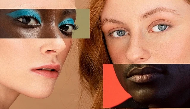 Foto de La industria global de la belleza crecerá a un ritmo anual del 6% hasta 2027, según Beauty Cluster