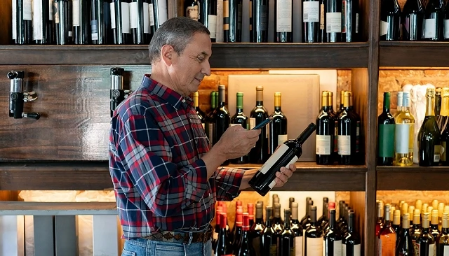 Foto de ¿Quién compra vino en España hoy? Evolución del consumidor y claves para el canal alimentación