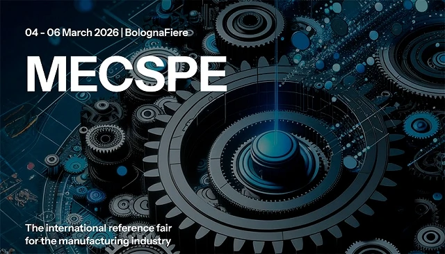 Foto de La industria europea se reinventa: IA, robótica y automatización abren el camino hacia la Industria 5.0