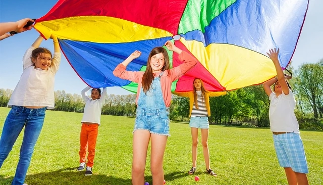 Foto de La categor�a de Aire Libre y Deportivos evoluciona favorablemente